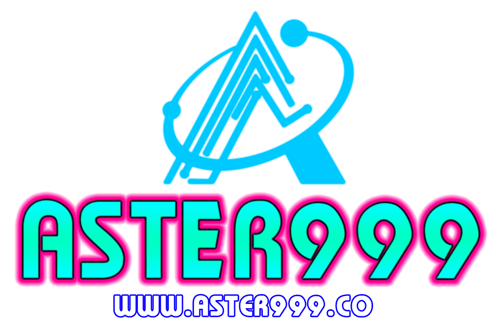 aster999
